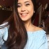 cristinaesc10